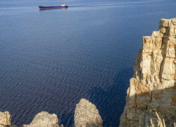 В Камышине мужчина убил свою подругу, а сам покончил жизнь самоубийством