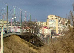 В 14-ти многоквартирных домах Камышина отключат электричество завтра, 3 февраля