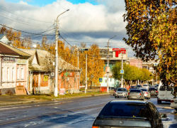 УФАС заявило о снижении цен на бензин в Волгоградской области