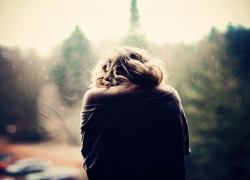 20-летняя студентка колледжа-камышанка объявила себя изнасилованной, но уголовное дело пока не возбуждено