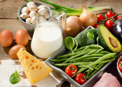 Молодой камышанин стал фигурантом уголовного дела из-за тысячи рублей, списанной с чужой банковской карты