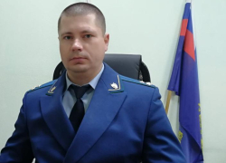 По исковому заявлению Камышинской городской прокуратуры  восстановлено право на досрочное назначение страховой пенсии по старости многодетной матери
