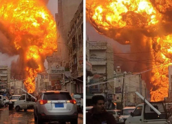 Удар по Йемену — сигнал России: Израиль точечно уничтожил элиту хуситов, этому могут научить Украину, - "Блокнот - Россия"