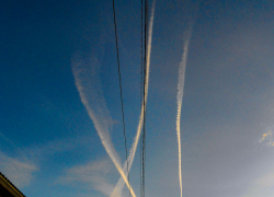 Ночь в условиях беспилотной опасности прошла в Волгоградской области