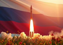 «Россия готовит удар «Орешником» по Киеву, Львову и Староконстантинову»: в Киеве утверждают, что ракеты «уже готовы и снаряжены» в Капустином Яре