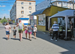 По каким адресам камышанам придется сидеть без света сегодня, 22 августа