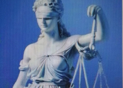 Камышинский городской суд отказал микрофинансовой организации во взыскании задолженности  из-за нарушений в договоре займа