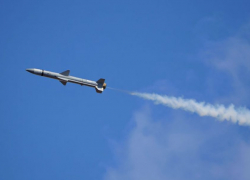Ни один Tomahawk не долетит: как Россия уничтожит американские ракеты. Мнение эксперта, - "Блокнот - Россия"