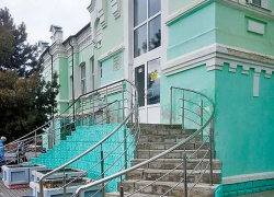 Поезд "Камышин - Москва" в новом году временно будет дольше идти до столицы