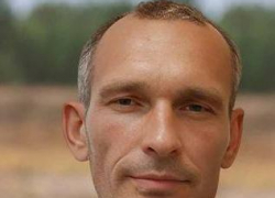 В Волгоградской области на малой родине похоронили мобилизованного предпринимателя Дениса Скрипникова