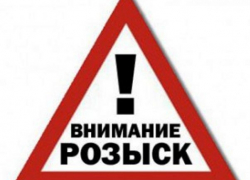 В Камышинском районе неизвестный протаранил БМВ Х5 и скрылся с места ДТП