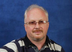 В волгоградской «ЕР» открестились от камышинского депутата Николая Малыгина после смертельного ДТП - информагентство "Высота 102"