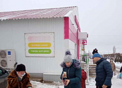 Умерли 267 предпринимателей: ФНС о море бизнеса Волгоградской области, - "Блокнот Волгограда"