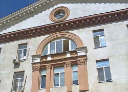В Камышине "умудренный" жизнью горе-кавалер избил свою пассию до госпитализации