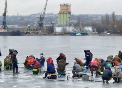 Станислав Зинченко опубликовался как колумнист с туманными заметками о мерах против утоплений и возгораний