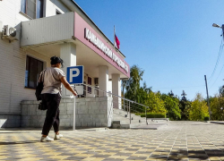 Камышинская городская прокуратура разъясняет:  «дроппер» - это участник мошеннической схемы