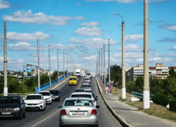 Жуткий "рекорд" по числу погибших в ДТП рискует поставить Волгоградская область 