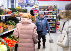Пенсионеров предупредили о рисках трюка с увольнением