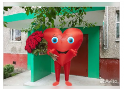 ТОП-5 "прикольных" подарков ко Дню влюбленных: букет от Сердца, шоколадный член, кружка "Нефть"...