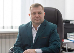 Камышинский юрист Алексей Ушаков высказался в интервью областному СМИ об обвинительных и оправдательных приговорах и "подконтрольной" независимости судей