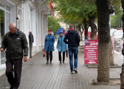 В российском Генштабе сообщили, куда не будут направлять срочников
