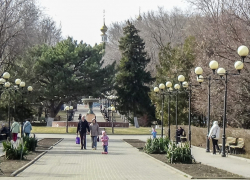 В городах и селах Волгоградской области пользователи массово жалуются на сбой в Max 30 марта 