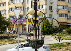 В Камышине коммунальщики заранее показали географию отключений на завтра, 20 июля