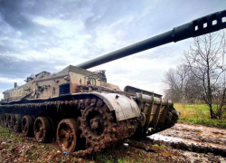 Новости СВО на утро 2 сентября: десятки батальонов попали в окружение, освобождение пяти сёл и падение Угледара