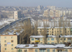 В СМИ появились комментарии депутатов по поводу "просьбы" увеличить рядовым плательщикам, в том числе камышанам, рост коммунального тарифа больше, чем вдвое