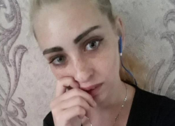 Шок: в Дубовке молодая мать три дня убивала родного младенца