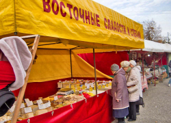 Кто из камышан получит двойную пенсию в июне