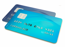 Сценарий у мошенников прежний: заблокированная карта, "сотрудник банка", увод денег неизвестными