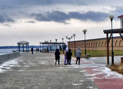 Чем обернулось "игровое" мошенничество для жителей Волгоградской области