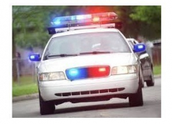 В Камышине полицейские задержали подозреваемого в хищении денежных средств с банковской карты