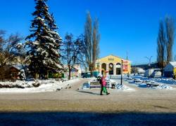 Мошенники "запрессовали" пенсионерку легендой о взломе ее личного кабинета и нажились на полтора миллиона