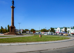 Камышинская городская прокуратура разъясняет правовое понятие «ответственность за уничтожение или повреждение чужого имущества»