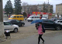 Среди камышан в среду зафиксировали 5 вновь заразившихся ковидом, летальных исходов по данным на 21 апреля в Камышине нет