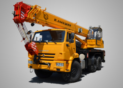 На Камышинском крановом заводе рабочих обязали выйти в цехи в нерабочую неделю? 