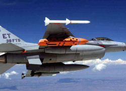 Под угрозой крупнейшие российские города: дальнобойные крылатые ракеты США прибудут на Украину этой осенью, - "Блокнот - Россия"