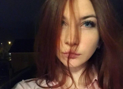 В Камышинском районе уроженец Грузии едва не зарезал местного жителя ножом и скрылся