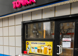 Неужели перед праздниками в Камышине нельзя добавить урн хотя бы на центральных улицах? - камышанка