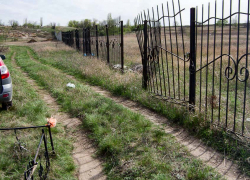 В Волгоградской области умирать стало дешевле: сколько стоят похороны