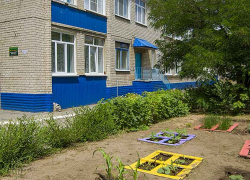 Администрация Камышина показала зарплаты заведующих детсадами города