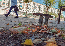По ситуации с отопительным сезоном в Камышине стало известно, что тепло от автономных котельных в дома приходит, а от главного "котла" - увы...