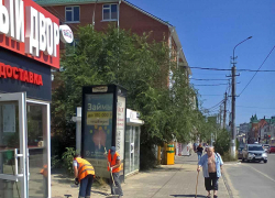 Почти половина жителей Волгоградской области не любят свою работу, среди них есть даже медики