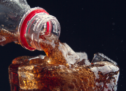 Подозрительную Coca-Cola просят не покупать в Волгоградской области, - "Блокнот Волгограда"