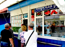 В Госдуме зазвучала идея отправлять россиян на пенсию в 75 лет