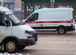 Недобил и утопил: москвич зверски расправился с приятелем в Волжском