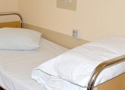 "Пока лечишься от COVID в Камышине, многие лекарства должен покупать сам", - камышанка