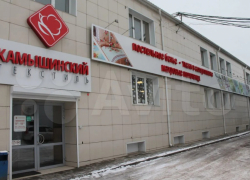 «Камышинский текстиль» продает свои фирменные магазины в Волгограде и Волжском, - "Блокнот Волгограда"